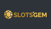 Slotsgem
